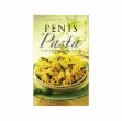 Image de PENIS PASTA