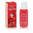 Image de HC CERISE COCKTAIL