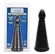 Image de TITANMEN INTIMIDATOR