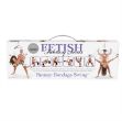 Image de FETISH FANTASY SERIES FANTASY BONDAGE SWING