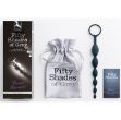 Image de FSOG - PLEASURE INTENSIFIED ANAL BEADS