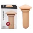 Image de REPLACEMENT MOUTH SLEEVE SIZE A