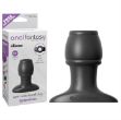 Image de ANAL FANTASY COLLECTION OPEN WIDE TUNNEL PLUG
