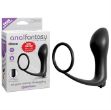 Image de ANAL FANTASY COLLECTION ASS-GASM COCKRING VIBRATIN