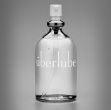 Image de UBERLUBE 112 ML BOTTLE