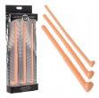 Image de DOCKERS SILICONE URETHRAL SOUND TRAINING SET