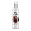 Image de 4 In 1 Chocolate Sensation 4oz