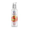 Image de 4 In 1 Strawberry/Kiwi Pleasure 4oz