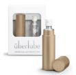 Image de UBERLUBE GOOD-TO-GO GOLD