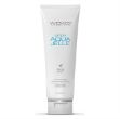 Image de Water Based Gel Lubricant 4 oz
