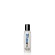 Image de Lubrique Creme Base Eau 60ml (2oz)