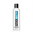 Image de FuckWater Base Eau Clear 240ml (8oz)