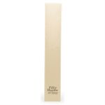 Image de FSOG - Bound to You Spreader Bar