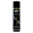 Image de Pjur Aqua Aloe Vera Base Eau 100ml