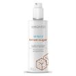 Image de simply™ - Brown Sugar 4 oz - Water base Lubricant