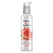 Image de 4 In 1 Watermelon 4oz