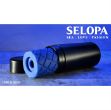 Image de Hide & Seek - Stroker - Blue
