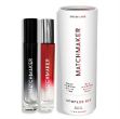 Image de EOL Matchmaker 2 X 10ml - Couples Kit