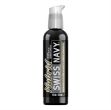 Image de Hybrid Lubricant 4oz/118ml