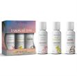 Image de simply - Tropical Trio - 3 x 30 ml