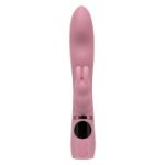 Image de Orgasmatron™ Digital G-Bunny