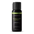 Image de Wicked - Lemongrass and Ginger massage oil 120 ml
