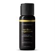 Image de Wicked - Vanilla and Sugarcane Massage Oil 120 ml