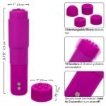 Image de Kyst Mega-Mite - Pink