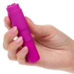 Image de Kyst Mega-Mite - Pink