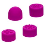 Image de Kyst Mega-Mite - Pink