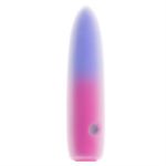 Image de Paradise Bullet - Pink/Purple