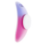 Image de Paradise Panty - Pink/Purple