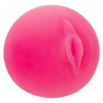 Image de Pop Sock! Pussy / Ass Pink