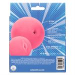 Image de Pop Sock! Pussy / Ass Pink