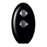 Image de Bead Me Up - Black