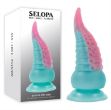 Image de Selopa - Stuck On You
