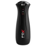 Image de PDX Elite Fuck-Gasm - Light