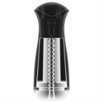 Image de PDX Elite Fuck-Gasm - White