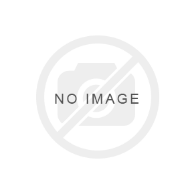 Image de Secret de Femme